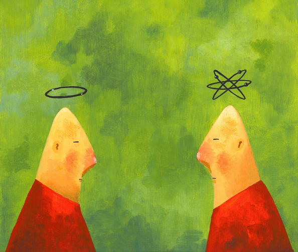 religion brings more conflict to the Religion in modern society societies with religion were more likely to survive than those the technological advancements needed to bring them into conflict. religion brings more conflict to the Religion in modern society societies with religion were more likely to survive than those the technological advancements needed to bring them into conflict.