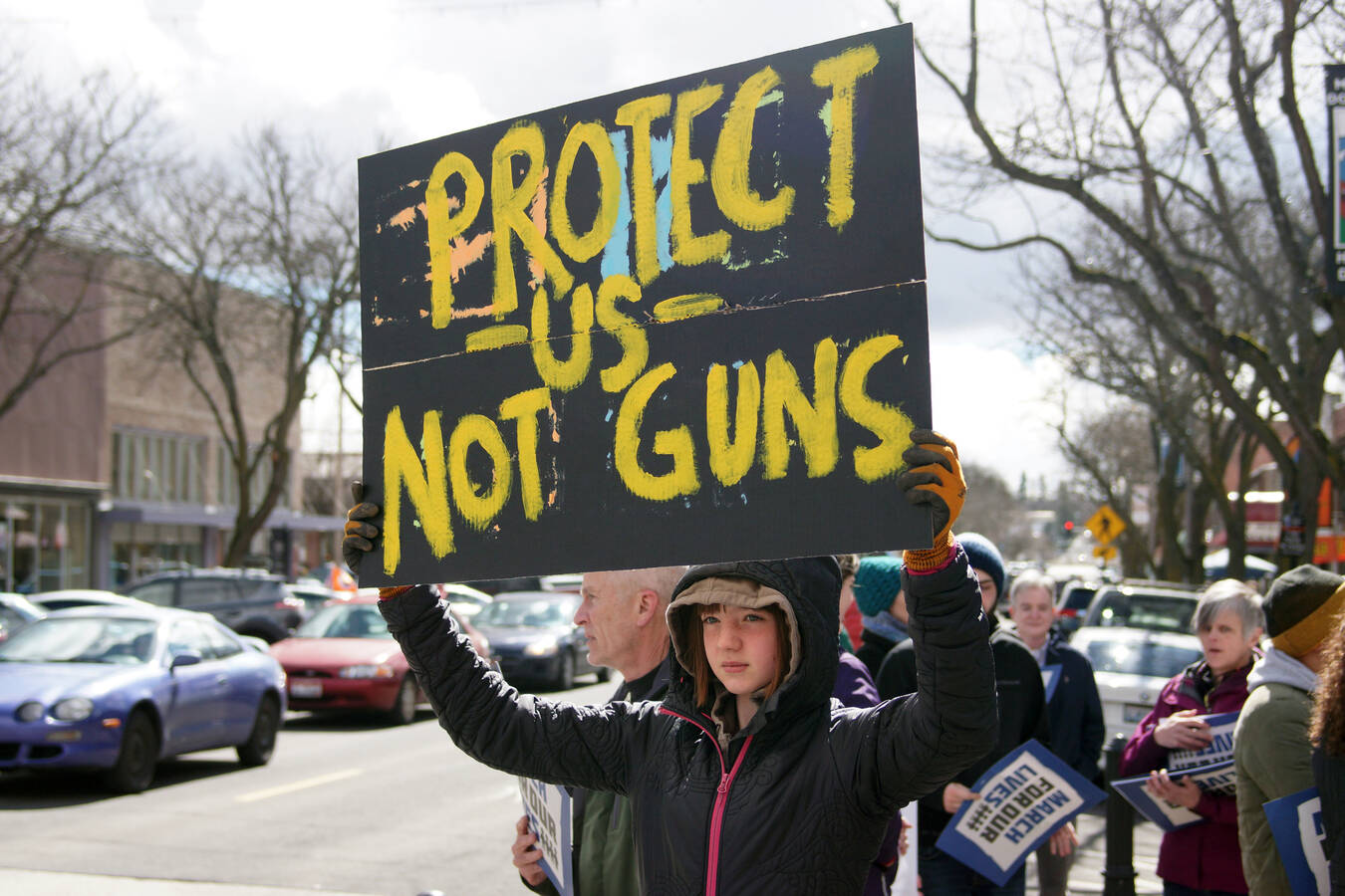 (Kai Eiselein/The Moscow-Pullman Daily News via AP)