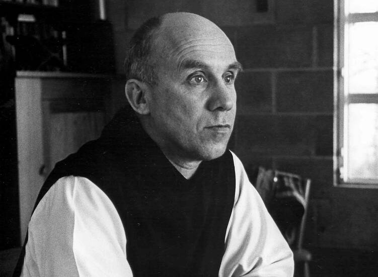 merton