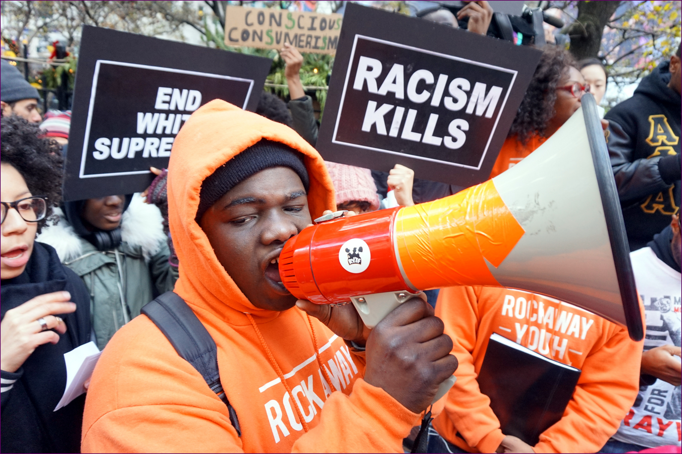 BLM