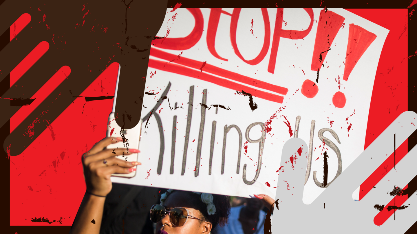 Racism Is A Sickness Of The Soul Can Jesuit Spirituality Help Us Heal America Magazine