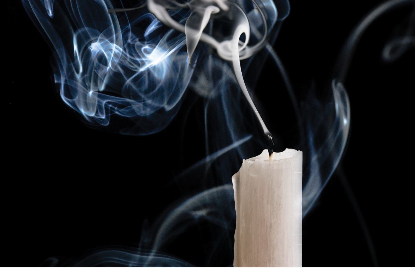 When Professional Catholics Burn Out America Magazine