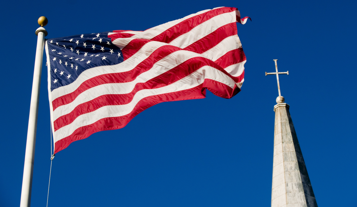 Christian america. Christian American Church. Christians in America. In God we Trust вертикальные. The American Christian sucks.