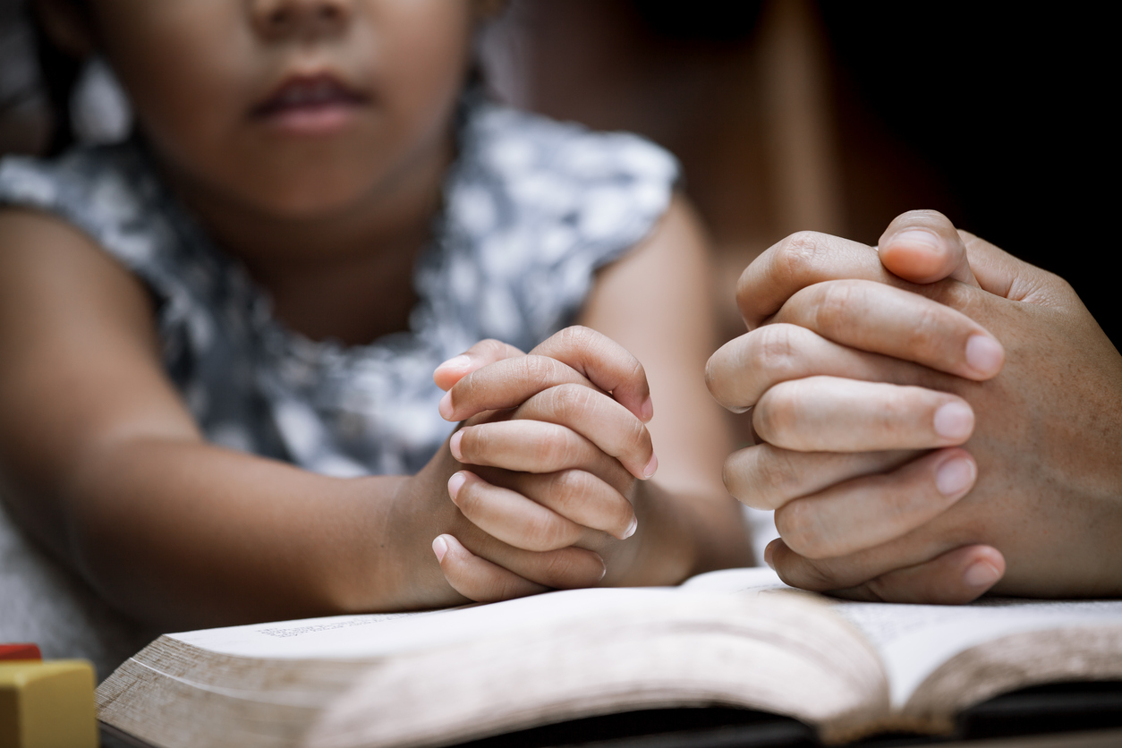 Its Heartbreaking Boston Parents Ask >> What Can I Say To My Kids When They Ask Why We Keep Faith In This Its Heartbreaking Boston Parents Ask >> What Can I Say To My Kids When They Ask Why We Keep Faith In This