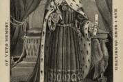 Fears of a "kingly" president may be more justified now than during the rule of Andrew Jackson. (Library of Congress Prints and Photographs Division [LC-USZ62-1562])