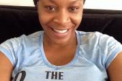 Sandra Bland