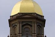 (CNS photo/Karen Callaway, Northwest Indiana Catholic) (Dec. 10, 2012)
