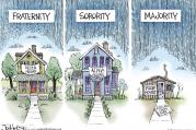(CNS/Joe Heller)