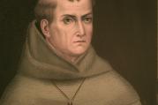 Junípero Serra