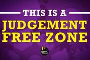 Photo: Planet Fitness (@PlanetFitness)