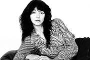 Kate Bush has noted that “there’s a lot of suffering in Roman Catholicism” (photo: Alamy). 