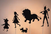 iStock