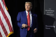 donald-trump-close-election