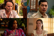  (Photograph by Fabio Lovino, Stefano Delia/HBO)