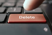 (iStock/Diy13)