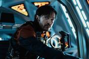 Andor (Diego Luna) in Andor on Disney+ (©2024 Lucasfilm)