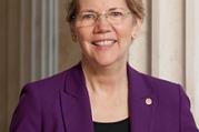 Some Democrats in Iowa are eager for the chance to be disappointed and disillusioned by a Warren presidency.