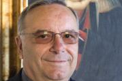 Archbishop Francesco Montenegro: "The Pope loves the 'suburbs' of the church."