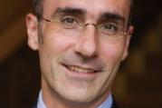 Arthur C. Brooks