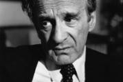 Elie Wiesel (Photo via Wikimedia Commons)