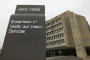 HHS mandate accommodation accepted by CHA