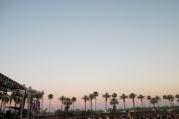 Coachella Fest 2013. Photo by Matt Emerson.