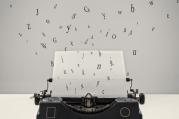 (iStock photo)