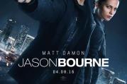 Bourne--Again?