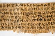 Was Jesus married? 