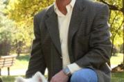Jon Dalton is not the mayor of Ferguson.