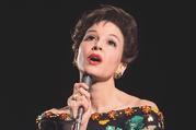 Renée Zellweger is Judy Garland in ‘Judy’ (photo: BBC Films)