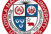 LMU Seal. Courtesy of Wikipedia. 