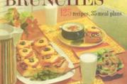 The definition of poverty set in 1963, when this cookbook was published, doesn't make sense in the 21st century.