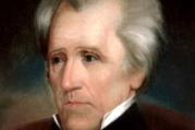 Andrew Jackson would have been appalled to see Barack Obama lead the Democratic Party, but he wouldn't have been crazy about JFK either.