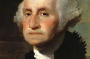 The Father of Our Country really screwed up in dismissing political parties.