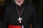 Cardinal Pell