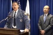 Ramsey County officials describe settlement