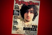 A magazine cover with a boyish image of Dzhokhar Tsarnaev infuriated many in Boston in 2013, but his youth is a major factor in his trial.