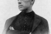 Pierre Rousselot