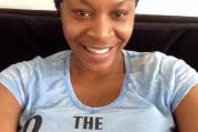 Sandra Bland