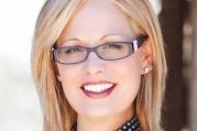 Democrat Kyrsten Sinema is currently the only "unaffiliated" member of Congress.