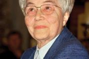 Chiara Lubich