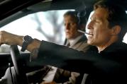 "True Detective" was an eight-week obsession for HBO subscribers early this year. Real life demands a longer attention span.