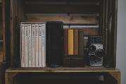 Photo by Chris Bair on Unsplash