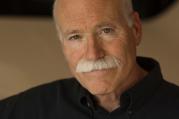 Tobias Wolff