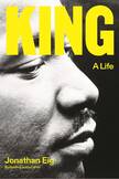 martin luther king biography word