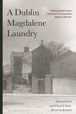 magdalene laundries tour