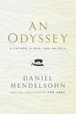 journey of odysseus cruise