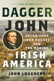 john hughes books