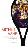 Arthur Ashe